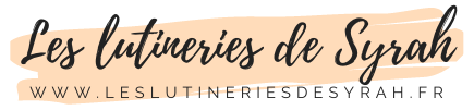 Les lutineries de Syrah