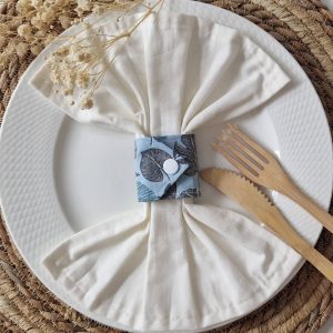 Rond de serviette