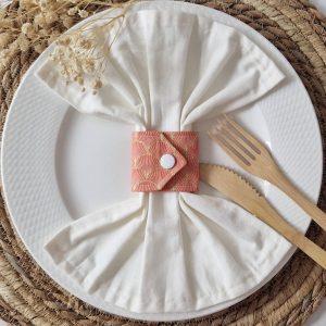 Rond de serviette