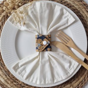 Rond de serviette