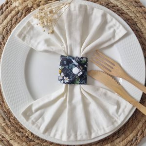 Rond de serviette