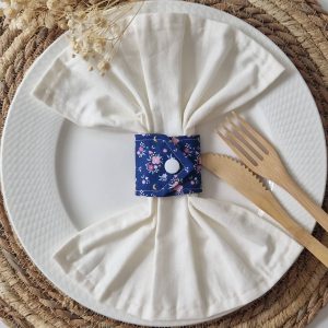 Rond de serviette