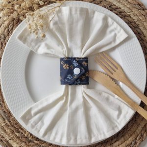 Rond de serviette