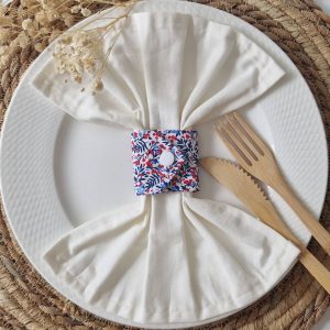 Rond de serviette