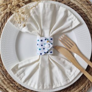 Rond de serviette